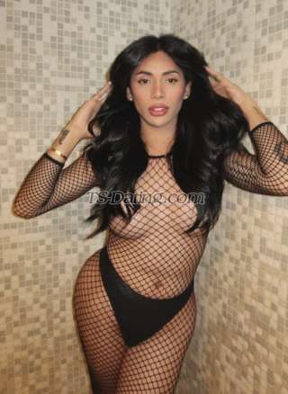 trans girl melodysanchez 1560576 trans girl melodysanchez 1560576