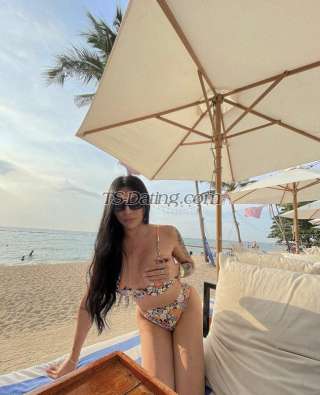 trans girl melodysanchez 9040534 trans girl melodysanchez 9040534