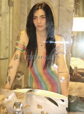 trans girl melodysanchez 9401117 trans girl melodysanchez 9401117