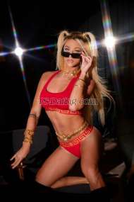 meltransex Holdebank Transex https://onlyfans.com/biondamel
Streptitious transex, top
model, 
SWEET AND HOT FOR YOU, WITH NEW TOYS ... 'MELL
the milk fountain !!! Now with more news for you, come and
discover them !!!! Do not lose the opportunity!!! Beautiful
elegant, kind and polite trans for men of good taste who
appreciate seriousness and refinement with that something
extra. They are as you see me in the picture but also more
beautiful live ... Erotic and mischievous, expert A / P,
unique foreplay and an unparalleled complicity ... Also
authoritarian mistress and equipped for particular games.
Available for private parties, even for couples, for hotels,
dinners, travel or for your most exclusive moments. For
determined and serious people. Curated in every detail for
games without limits ... If by chance you call me and do not
answer try to call me later. When I am in company I like to
be quiet and to dedicate myself completely, so it will be
like that with you too. Clean and high level environment.