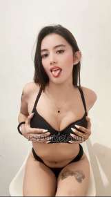 mendozachesca Cavite Transex HI IM CHESCA LADYBOY HERE

19 OLD 5’7 HEIGHT HAVE
NICE TIGHT ASS  DICK KISSABLE LIPS PINK NIPPLE BLACK HAIRD
AND BROW EYES 

YES:Crazycontenttouchingmyself
withtoy
YES:Camshow with my sextoys live
YES:Nude
hot pics
YES:Meet up can travel 

DM ME BABE FOR
MORE INFO!!

T.G:@chescalux
WHTSPP: 63,
nine,one,two,1,six,58,one,three,five