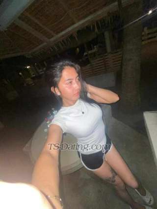 trans girl mendozachesca 2545931 trans girl mendozachesca 2545931