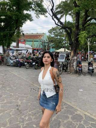 trans girl mendozachesca 2546559 trans girl mendozachesca 2546559