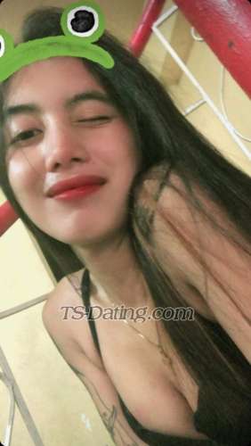 trans girl mendozachesca 2740266 trans girl mendozachesca 2740266