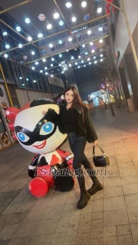 trans girl mengjiaojiao 9924909