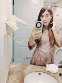 mengmeier mengmeier Hong Kong Transex 美丽的天使小仙女长18
美丽的天使小仙女长18
美丽的天使小仙女长18
美丽的天使小仙女长18
美丽的天使小仙女长18