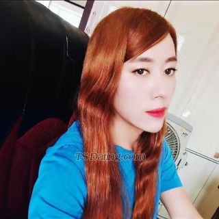 trans girl mengmeier 6906989 trans girl mengmeier 6906989
