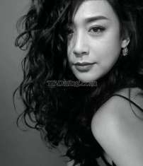 yemengyao mengyao mengyao Hong Kong Transex I'm ladyboy from Beijing, and I hope to meet you in Hong Kongand spend a happy and passionate time with you. I can do both above and below,The sexy banshee has a beautiful butt and a beautiful rooster WeChat
 a13068085004 Whatsapp +85264696229 Tg@yemengyao