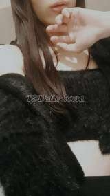 Mina meowiiting meowiiting Taipei Transex Hi, I'm from Taiwan Taipei
I want to give you a girlfriend feeling and unforgettable memory, respect each other ^^
My contact below :
whatsapp: +886972336794
Line: tealwine9797
contact me with a brief intro, and tell me you see me from ts-dating, thank you ^^
嗨我是台灣人
短期關係或長期關係都可以
有正職工作 所以只能約晚上或假日
whatsapp: +886972336794
Line: tealwine9797