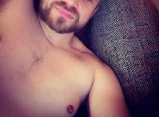 meryjadog-7201761