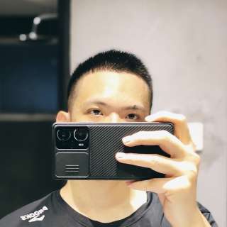 mgmg12345-5607277