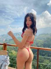 Mia miakittyts miakittyts Stockholm Transex Hey im Mia 18 years old visiting Sweden. 
Im a hot Latina from Spain 💃
Sorry my old number here was wrong, if you wrote me before please write again now when its my real number
I LOVE sex and really like making my customers pleased to 110% & satisfied. Im very service minded and want you to live out your fantasies so please tell me what you like and I will try my best for you to never want another teen transgirl than me again ;)
🔥 Follow me on Onlyfans for new HOT content daily 
👉 onlyfans.com/miakitty.ts
Please send me your Onlyfans username when you write me on whatsapp so I know who you are who support me! 🥰
(People who support me here get first priority booking a meeting)
Onlyfans.com/miakitty.ts
Whatsapp: +4369010675494
Many people write me on whatsapp if you send your OF username when writing me on whatsapp you have first priority for the guys I meet :))