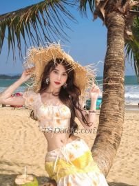 miaomiao Tuzla Transex About meI am miaomiao. 🇨🇳🇨🇳🇨🇳from
China hongkong A fresh young and clean cross-dresser with a
smooth and hairless skin. I love to Dominate guys and be my
slave. I can be your sexy bottom bitch if you want too. I am
providing Sex/ SM/ Cam fun section. So, book your
appointment now. Only for those serious clients and not time
wasters. Let's have a great time. Thanks! 👅💋Height
178cm Weight 65kg Chinese transgender models*First
Timers *Bisexuals * Straight Guy * Discreet *Curious
*Married guys are welcome.With big sexy ass. and 17cm
cock sizeI’m safe and clean (must wear
condom)Contact⬇️phone
num📞：‪+381638142202WeChat : xiaotia777（Note
source）Telegram：‪@ZXYE11whatsapp:
‪+381638142202