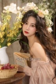 China miaomiao miaomiao miaomiao Belgrade Transex About me
I am miaomiao. 🇨🇳🇨🇳🇨🇳from China hongkong A fresh young and clean cross-dresser with a smooth and hairless skin. I love to Dominate guys and be my slave. I can be your sexy bottom bitch if you want too. I am providing Sex/ SM/ Cam fun section. So, book your appointment now. Only for those serious clients and not time wasters. Let's have a great time. Thanks! 👅💋Height 178cm Weight 65kg Chinese transgender models
*First Timers *Bisexuals * Straight Guy * Discreet *Curious *Married guys are welcome.
With big sexy ass. and 17cm cock size
I’m safe and clean (must wear condom)
Contact⬇️
phone num📞:+601116589147
WeChat : xiaotia777(Note source)
Telegram:601116589147
whatsapp:+601116589147