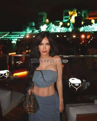 trans girl miarose1409 0205729 trans girl miarose1409 0205729