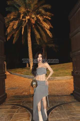 trans girl miarose1409 0205762 trans girl miarose1409 0205762