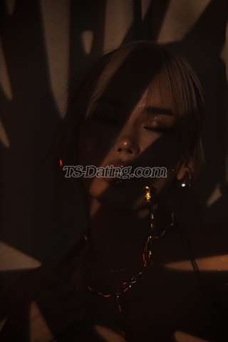 trans girl miarose1409 0210486 trans girl miarose1409 0210486