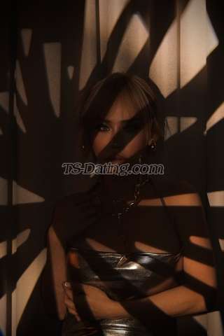 trans girl miarose1409 0210503 trans girl miarose1409 0210503