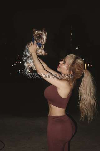 trans girl miarose1409 1337286 trans girl miarose1409 1337286