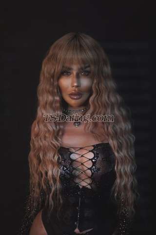 trans girl miarose1409 1337331 trans girl miarose1409 1337331