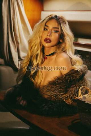 trans girl miarose1409 1750599 trans girl miarose1409 1750599