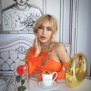 trans girl miarose1409 2169628 trans girl miarose1409 2169628