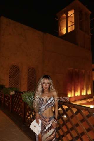 trans girl miarose1409 2694125 trans girl miarose1409 2694125