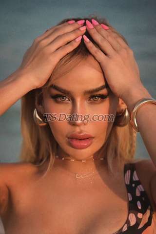 trans girl miarose1409 3867293 trans girl miarose1409 3867293