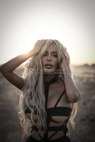 trans girl miarose1409 5249708 trans girl miarose1409 5249708