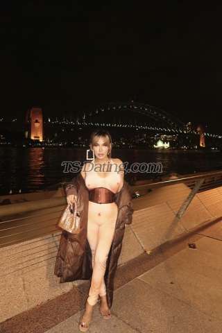 trans girl miarose1409 5760895 trans girl miarose1409 5760895