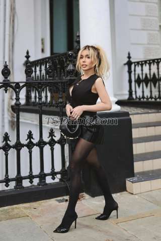 trans girl miarose1409 8250446 trans girl miarose1409 8250446