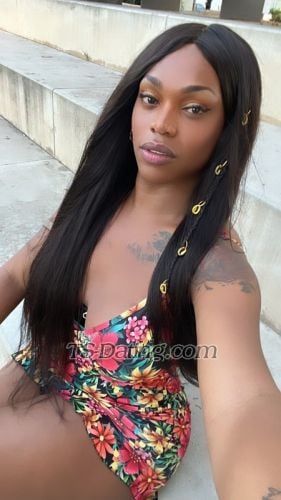 trans girl michel61215 4276947 trans girl michel61215 4276947