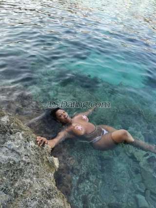 trans girl michel61215 8601967 trans girl michel61215 8601967