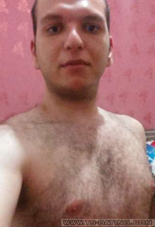 midobi32-8929289