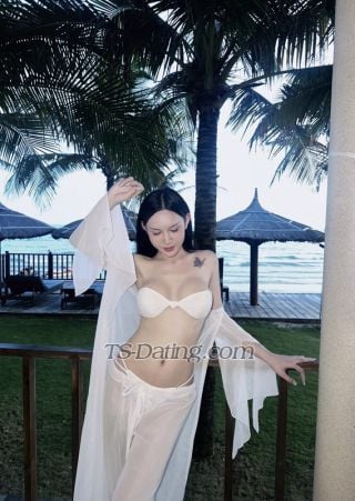 trans girl mie23 2597083 trans girl mie23 2597083