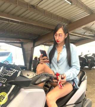trans girl mietch 1901211 trans girl mietch 1901211