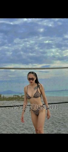trans girl mietch 7929377 trans girl mietch 7929377
