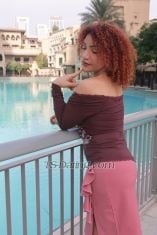 mihase Malaga Transex I know what I want and appreciate genuine, respectful
men.I enjoy good conversation, calm energy, and a
natural connection.I choose quality over quantity
— I meet those who stand out.If you’d like to
say hello, tell me your age and where you’re
fromAvailable on Telegram:
@miha_seSignal: miha_ts.69e-mail:
stockholm.here@gmail.comSnap :
missnana69⸻Bs. I bring a level no one else
brings to this platform… 💬 Languages🇬🇧
English🇷🇺 Русский🇸🇦
عربي🇸🇪
Svenska——————-Jag vet vad
jag vill och uppskattar genuina, respektfulla män.Jag
gillar bra samtal, lugn energi och en naturlig
connection.Jag väljer kvalitet före kvantitet
— jag träffar de som sticker ut.Vill du säga
hej, berätta din ålder och var du kommer ifrån.