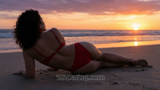 trans girl mihase 4841855