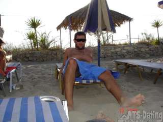 mihls84-6611074