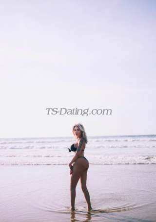 trans girl mikaelyman 9792050 trans girl mikaelyman 9792050