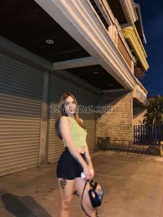 trans girl mikayqt 8150986 trans girl mikayqt 8150986