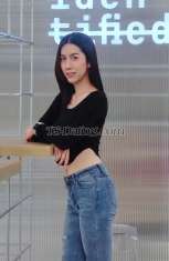 mikisolucky mikisolucky Bangkok Transex Hi my name miki from Thailand. I’m 28years 171cm 57kg. Can meet also, host & travel.
Good services. I can do everything you need.
Contact me 👇🏻
Whatapp : +66646369495
wechat : miki_solucky
Thank you very much to visiting my profile 💗