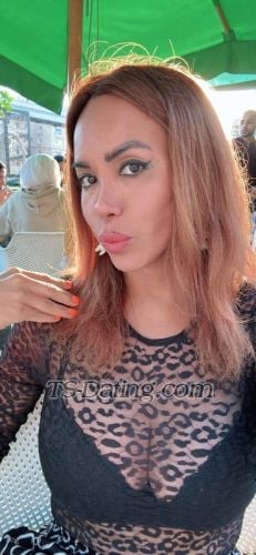 trans girl milagros2010 3446872 trans girl milagros2010 3446872