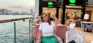 trans girl milagros2010 3446908 trans girl milagros2010 3446908