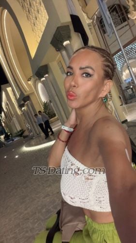 trans girl milagros2010 7361686 trans girl milagros2010 7361686