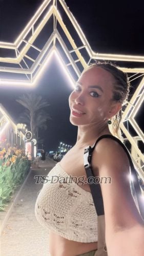 trans girl milagros2010 7361707 trans girl milagros2010 7361707