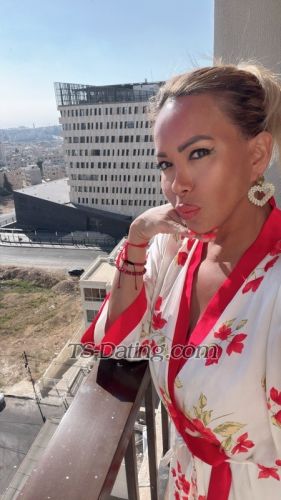 trans girl milagros2010 9614291 trans girl milagros2010 9614291
