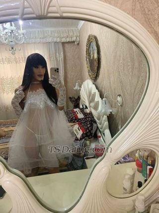 trans girl milandiii5153 4314096 trans girl milandiii5153 4314096