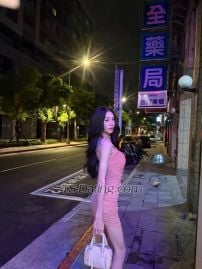 Risa Risa mimoomook6 mimoomook6 Osaka Transex Hi!! I’m from Thailand🇹🇭
Contact for meet:
IG: kxmook.wrs 
Telegram:+886 912 430
719
Whatapp:+66964753391
Line :
https://line.me/ti/p/5GFYdDE9V9